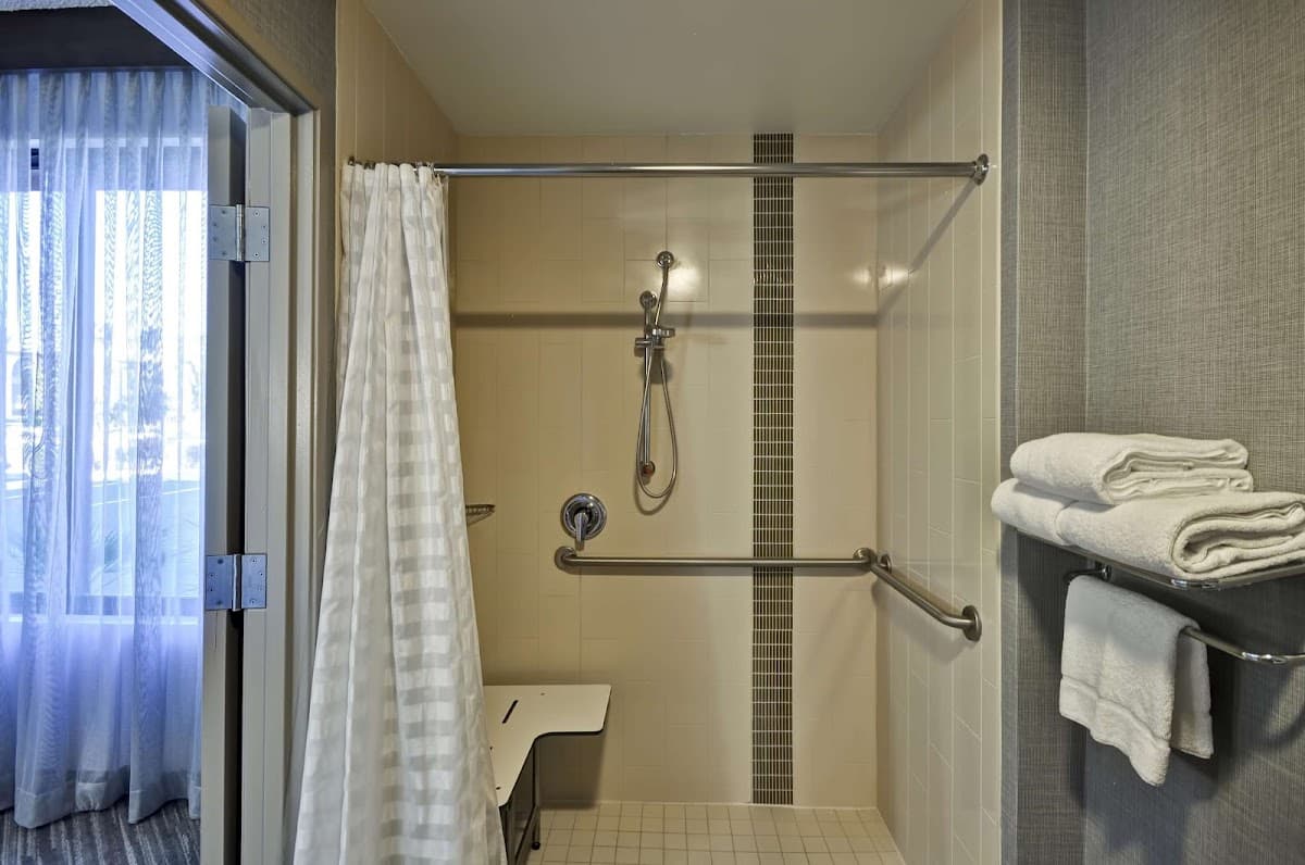 Hyatt Place Las Vegas — photo 4