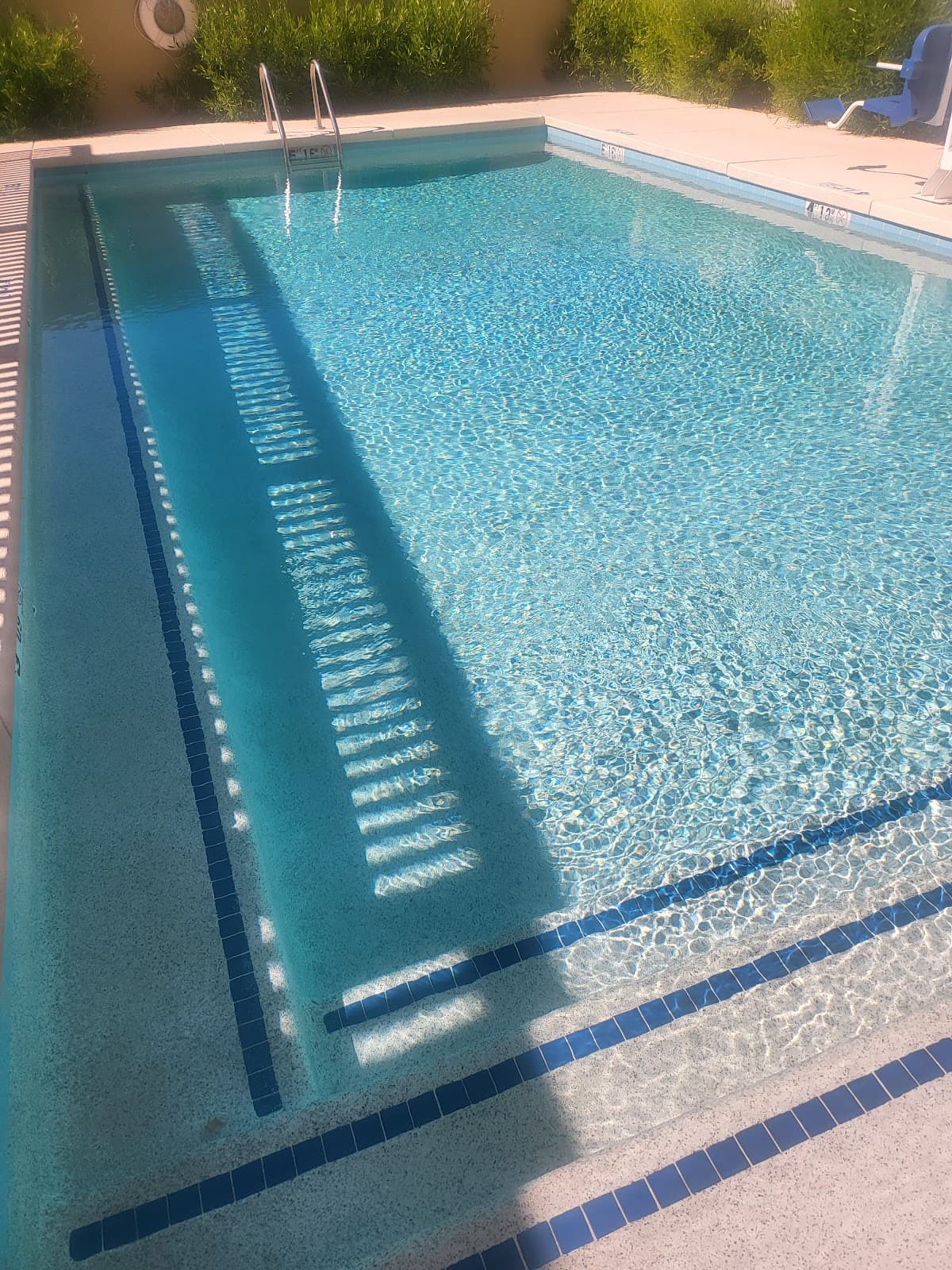 Hyatt House North Scottsdale — photo 3