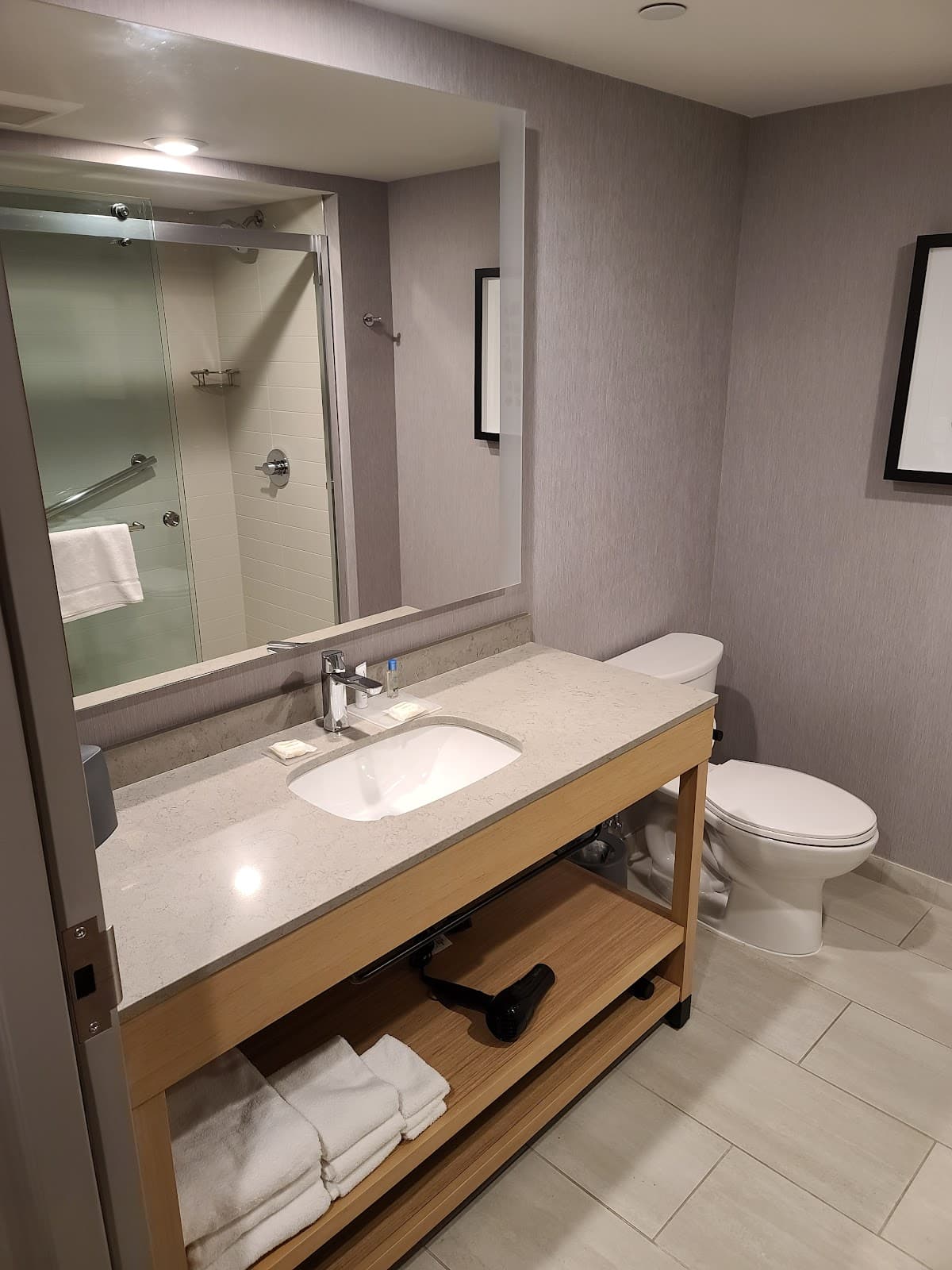 Hyatt House North Scottsdale — photo 4