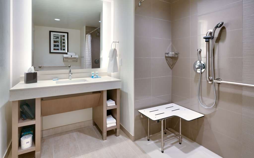 Hyatt House Provo / Pleasant Grove — photo 4