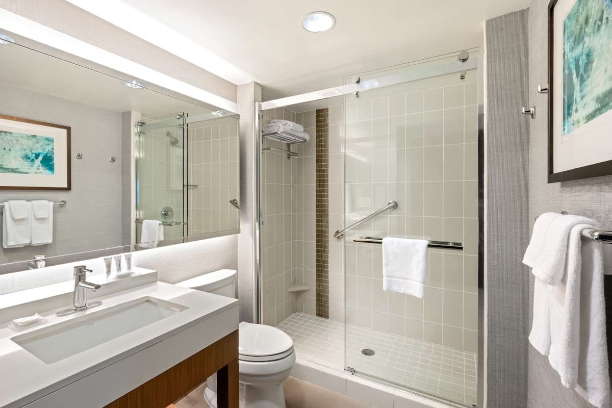 Hyatt Place Washington DC/White House — photo 5