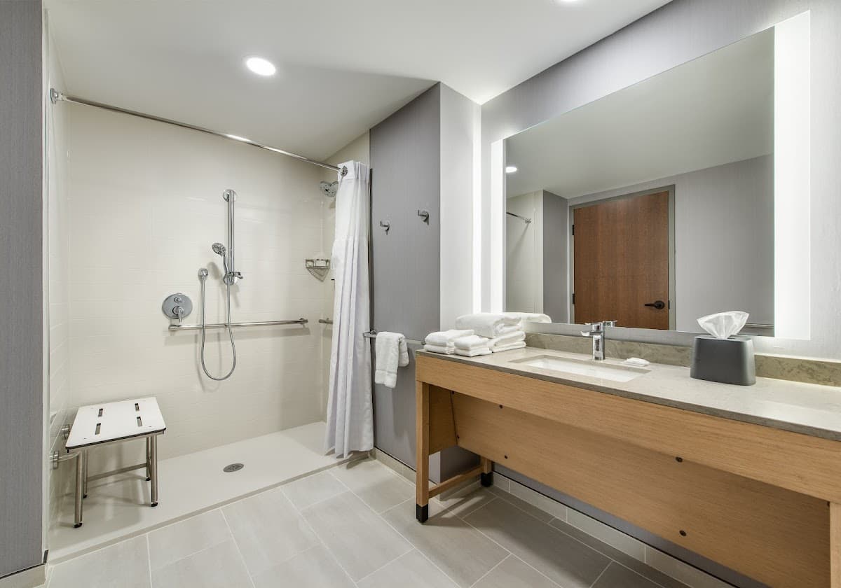 Hyatt Place Kent Narrows & Marina — photo 4