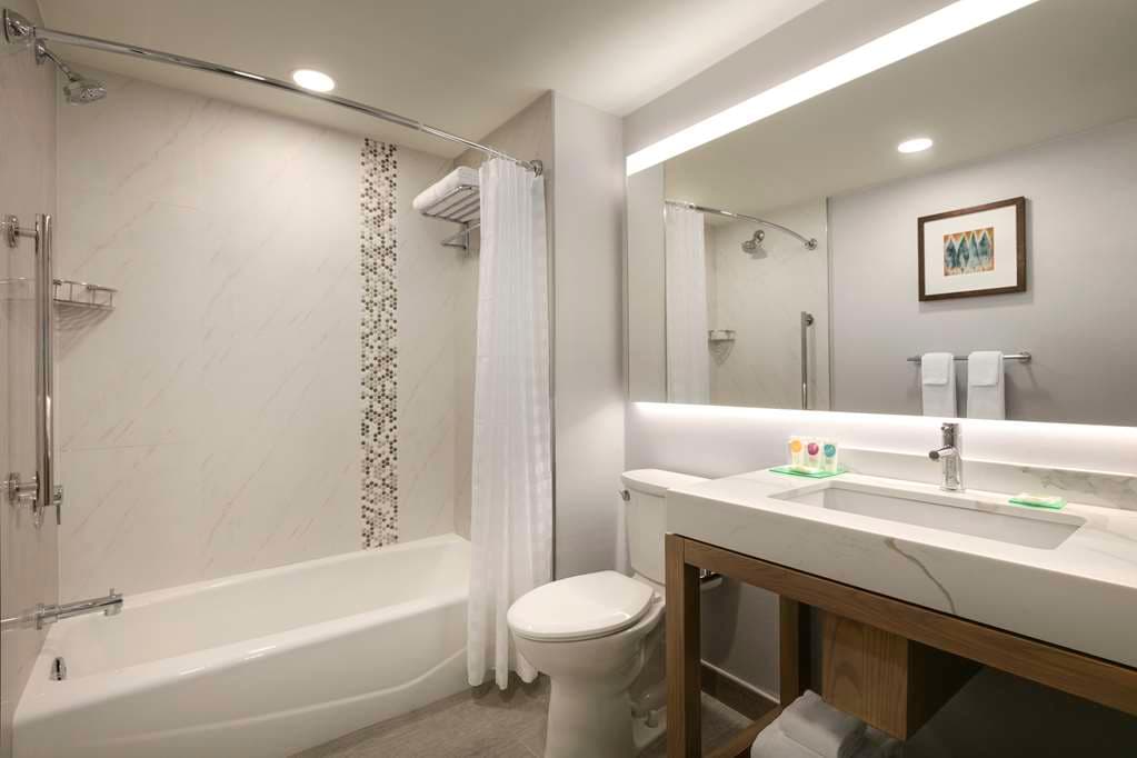 Hyatt Place Santa Barbara — photo 3