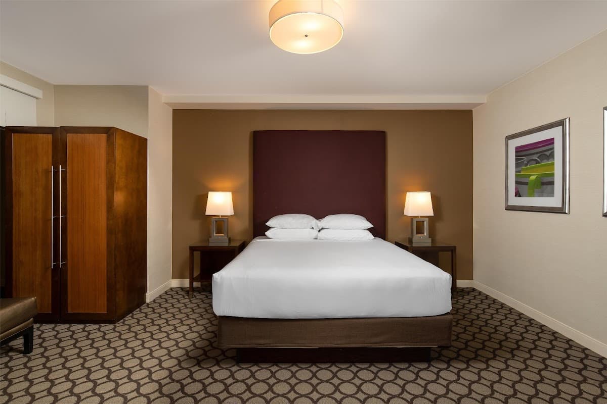 Hyatt Regency Orange County — photo 2