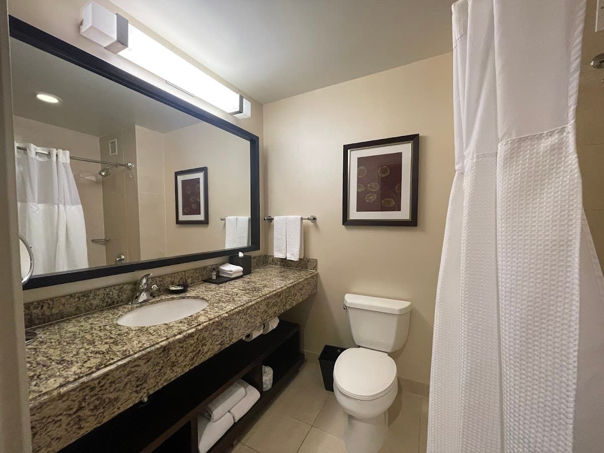 Hyatt Regency Orange County — photo 4