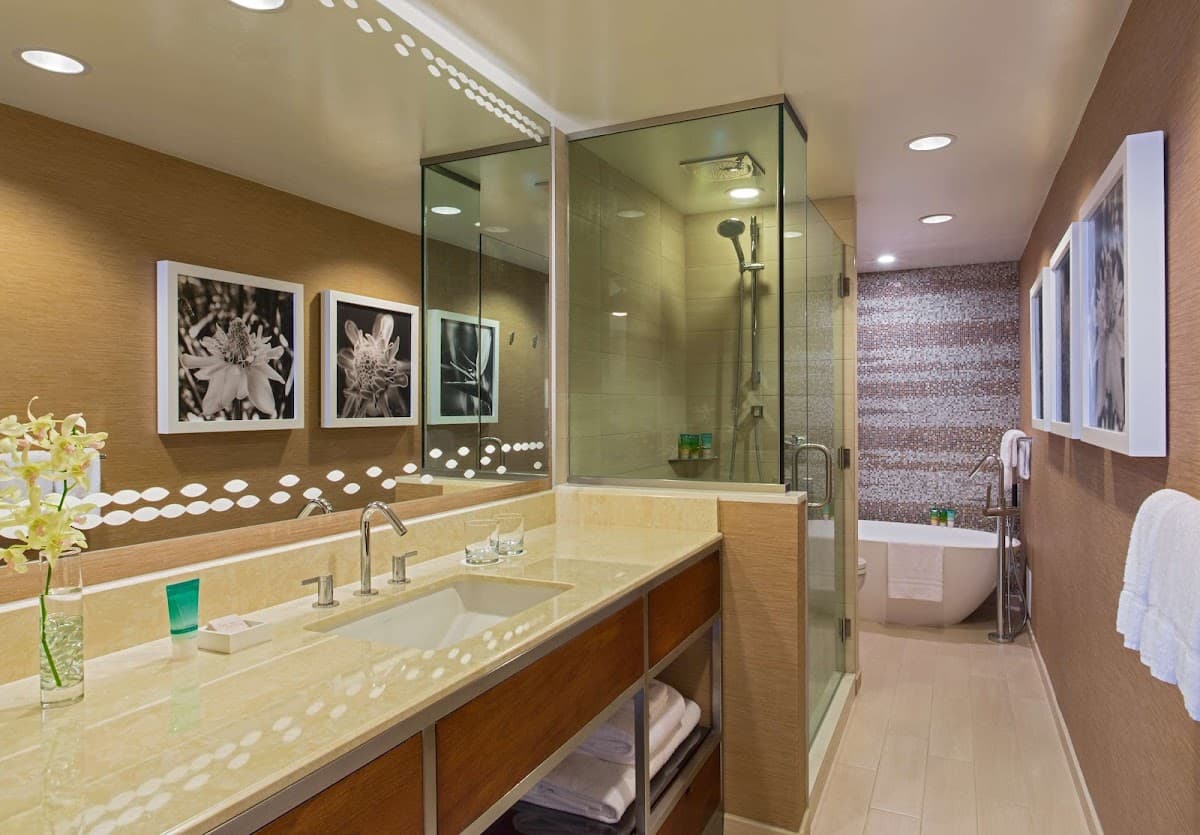 Hyatt Regency Maui Resort and Spa — photo 4