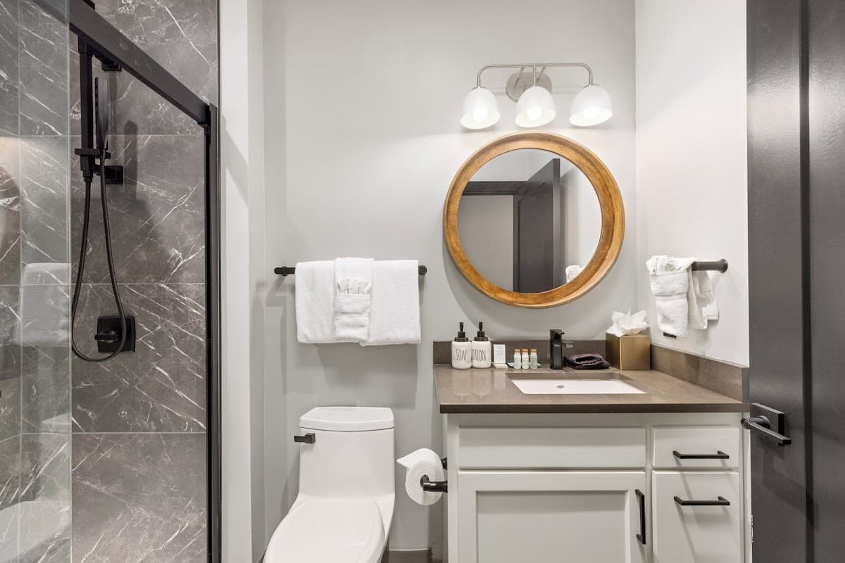 Hotel Indigo Silverthorne by IHG — photo 4