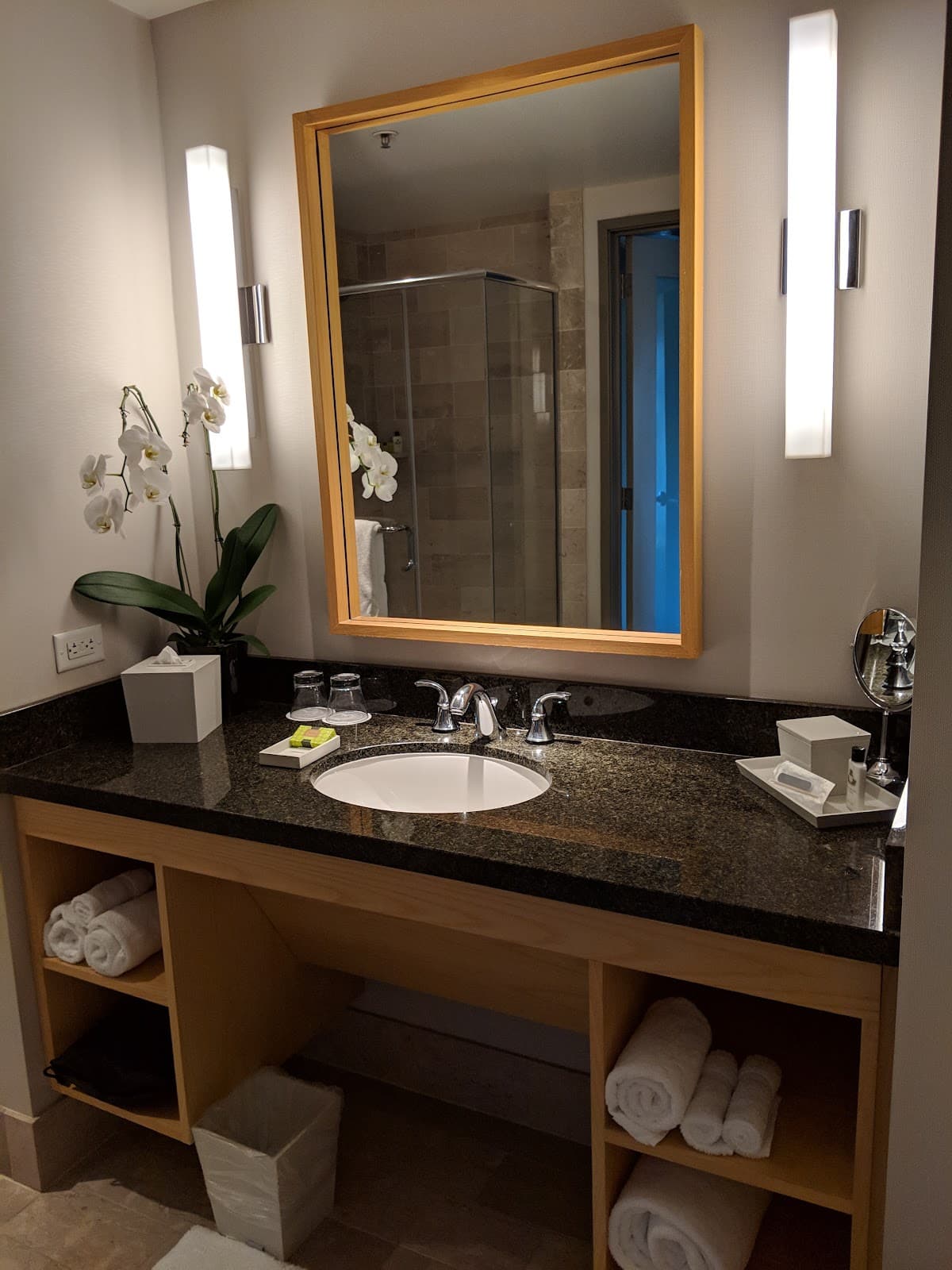 InterContinental the Clement Monterey by IHG — photo 4