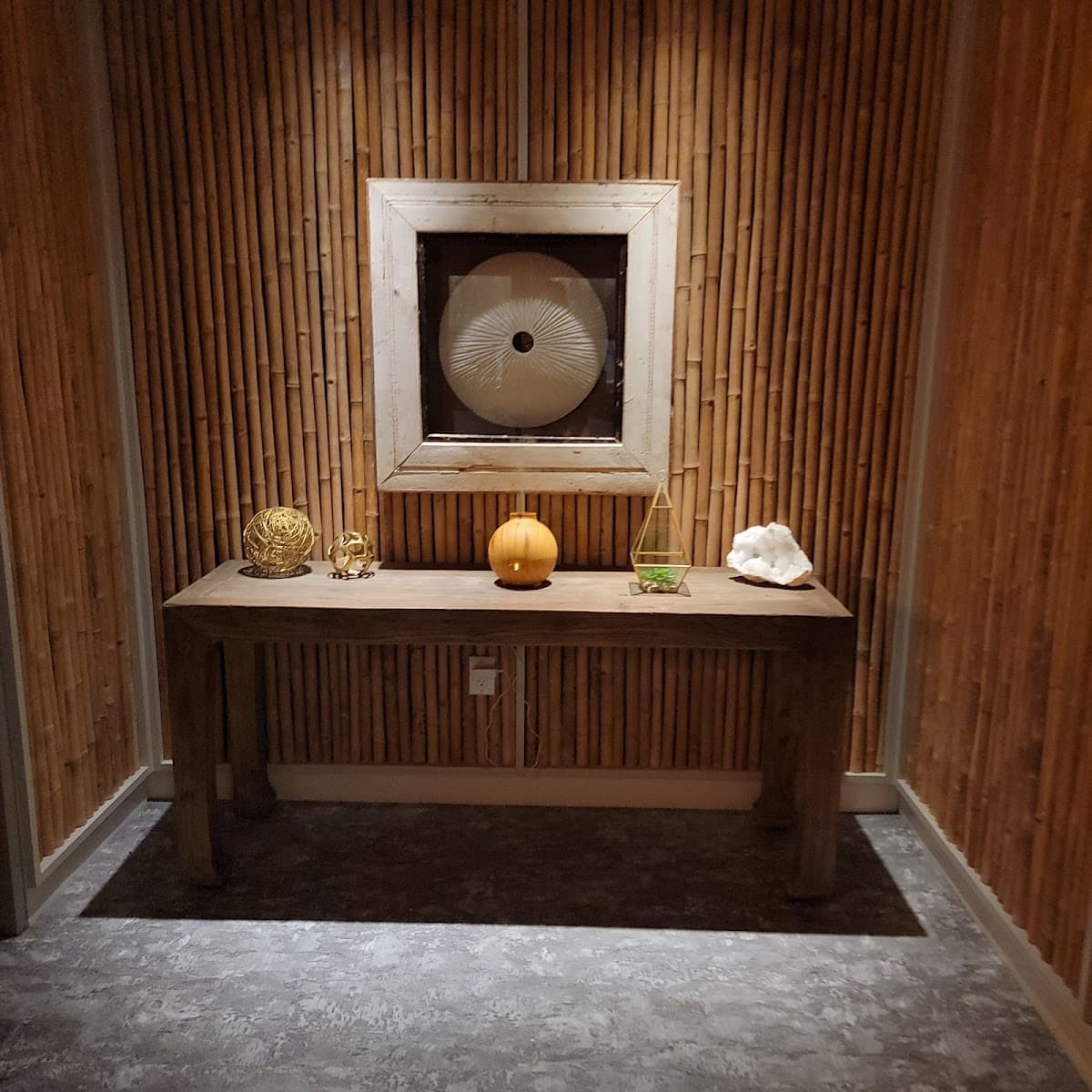 Kalahari Resorts & Conventions - Round Rock — photo 4