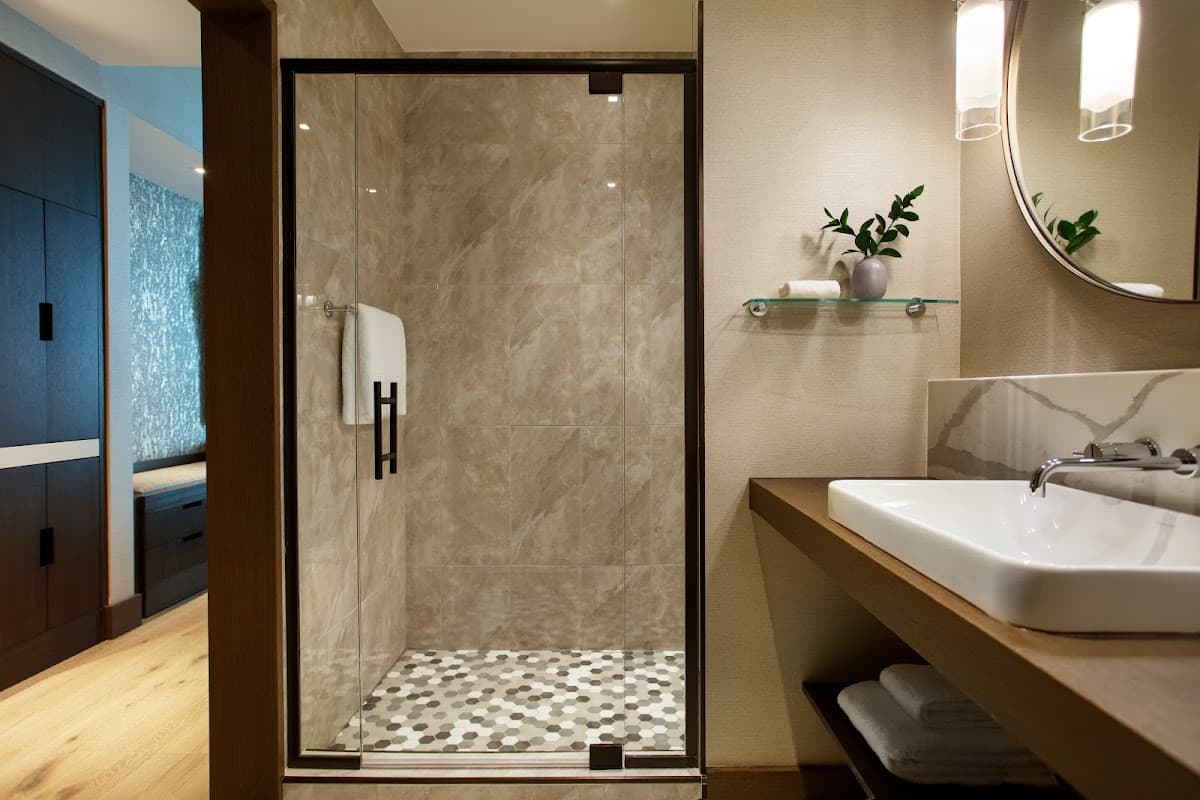 Kimpton Hotel Arras — photo 3