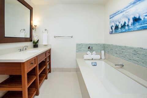 Koloa Landing Resort at Poipu, Autograph Collection — photo 4