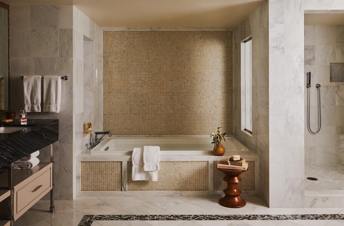 L'Ermitage Beverly Hills — photo 4