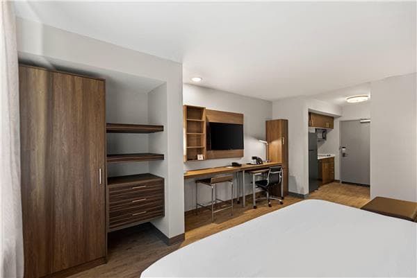 MainStay Suites Gatlinburg Downtown Area — photo 5