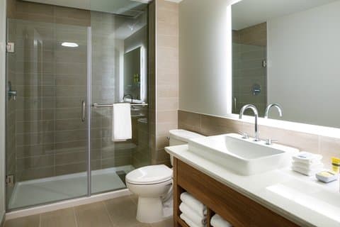 Element by Marriott Overland Park — photo 4
