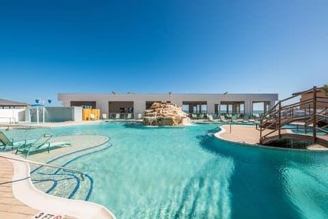 Courtyard by Marriott South Padre Island — photo 5