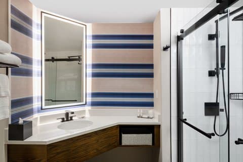 Austin Marriott South — photo 4
