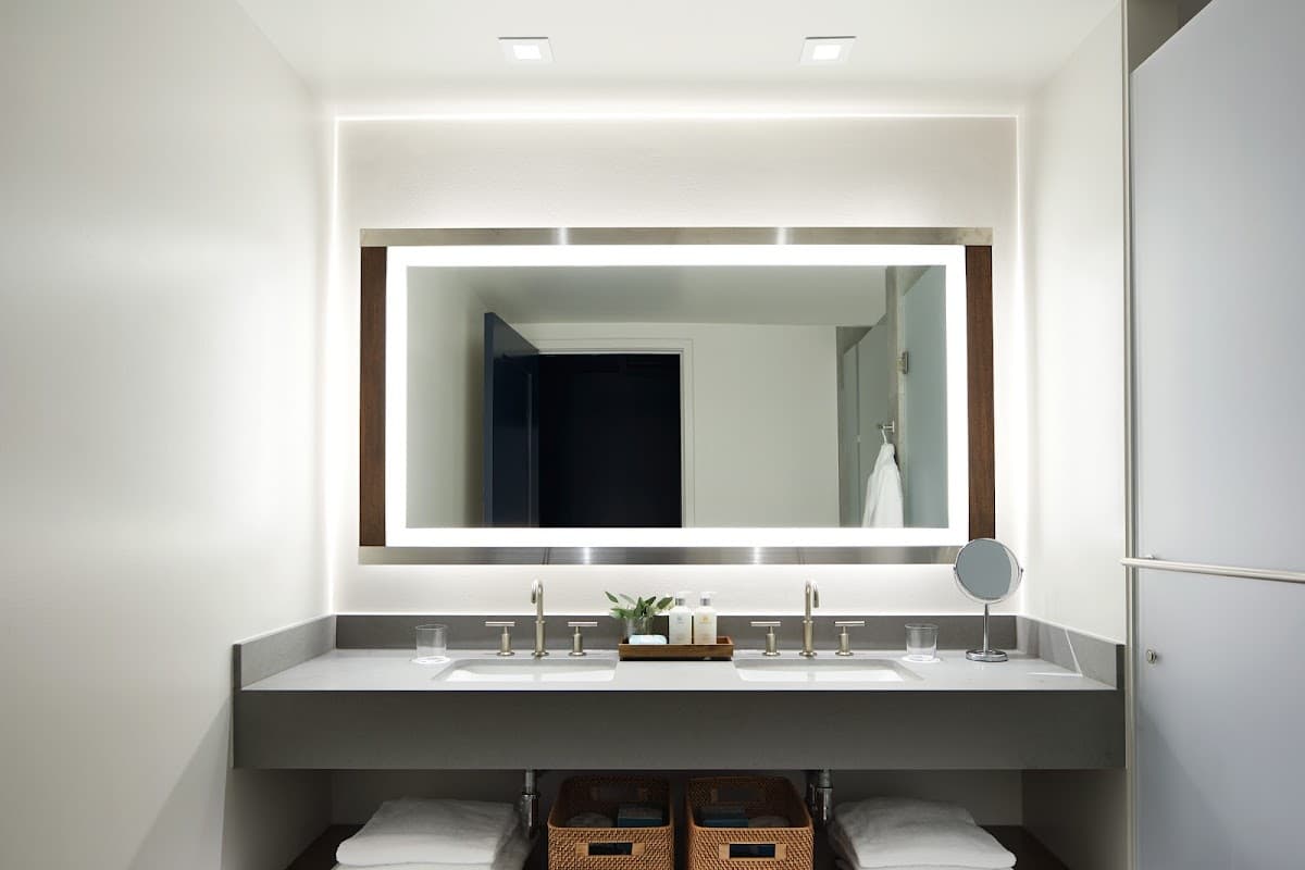 Miraval Berkshires Resort and Spa — photo 4