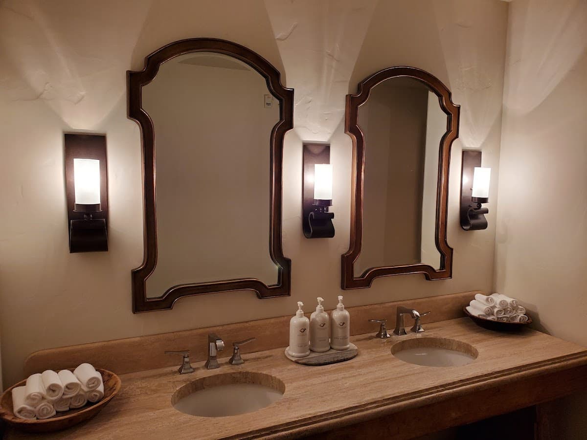 Posthotel — photo 4