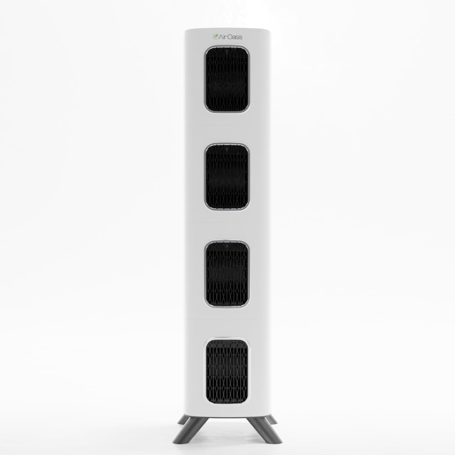 Air Oasis iAdapt