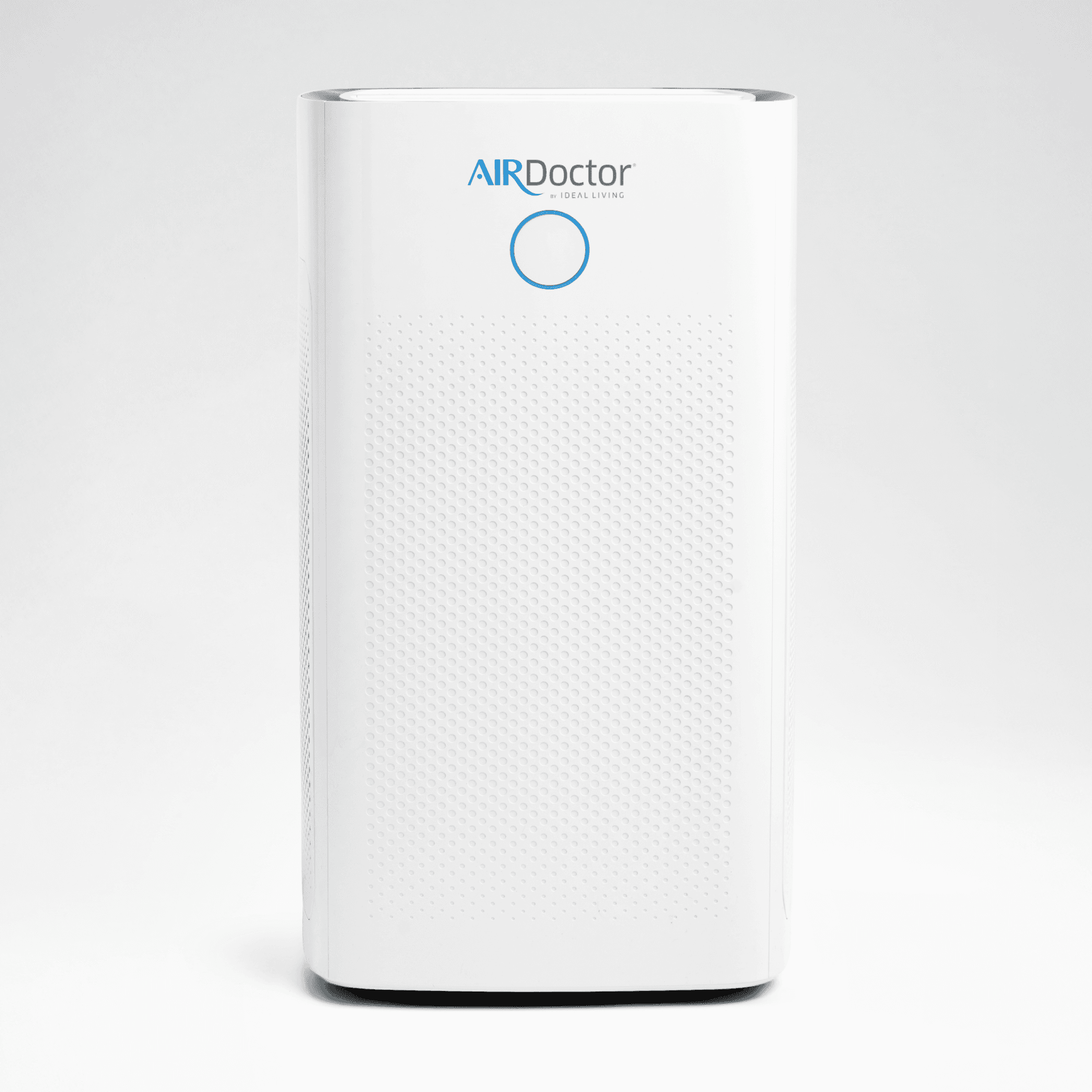AirDoctor 5500i Air Purifier
