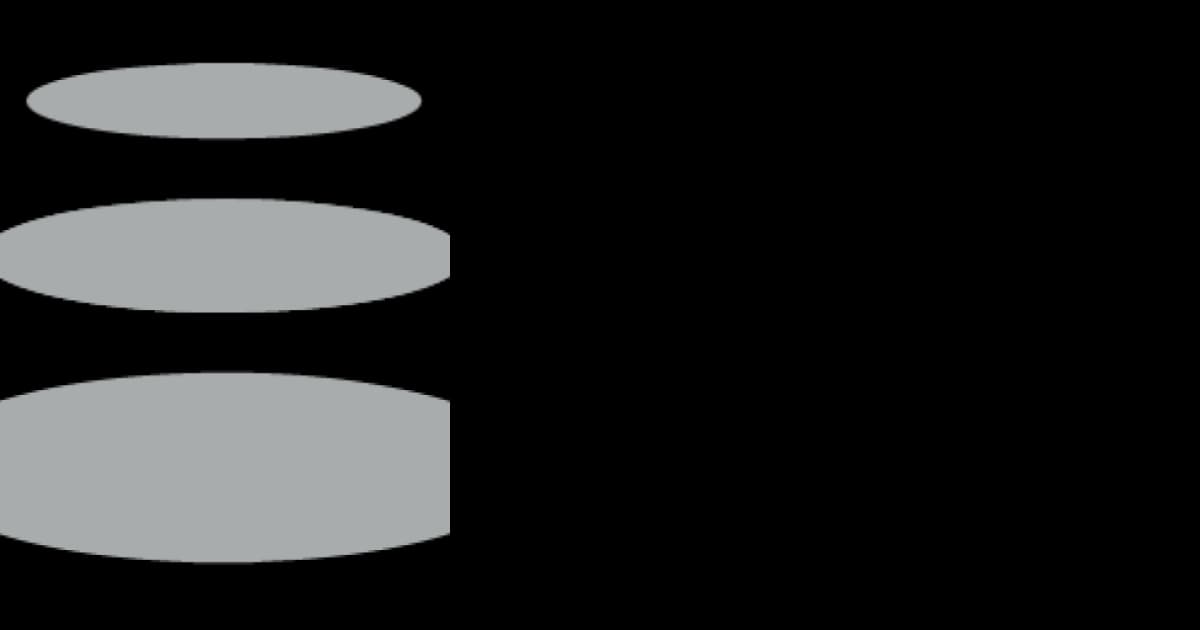 AirGuard