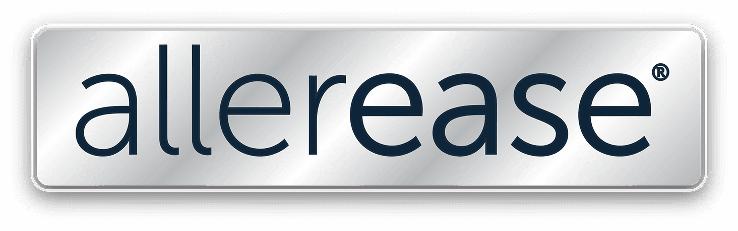 Allerease Mattress Covers
