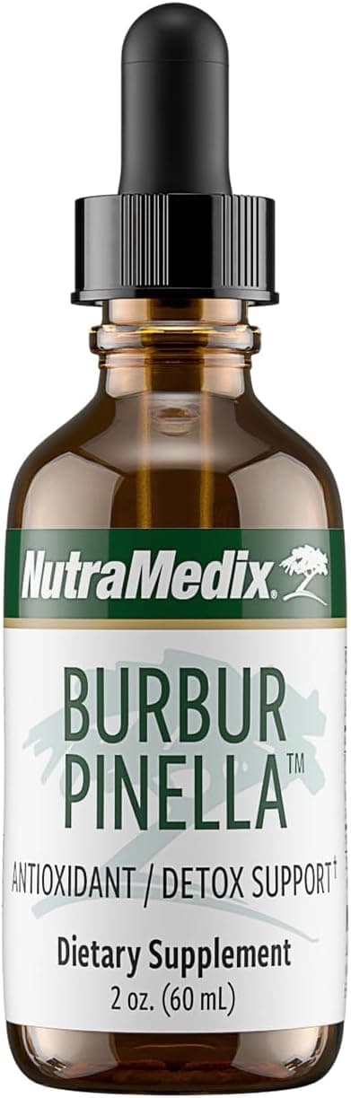 Burbur Pinella