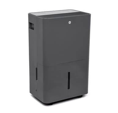 Dehumidifier