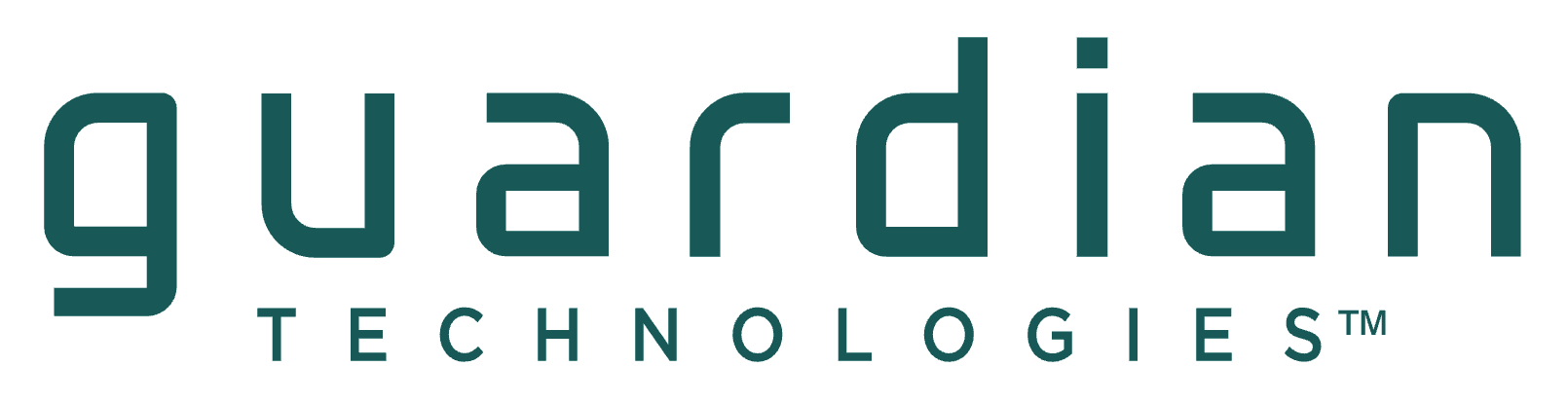 GermGuardian Air Purifier