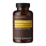 Glutathione