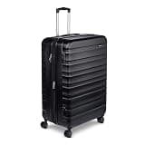 Hard-Sided Luggage