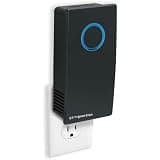 Hypo Air Germ Guardian
