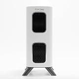 iAdaptAir Small