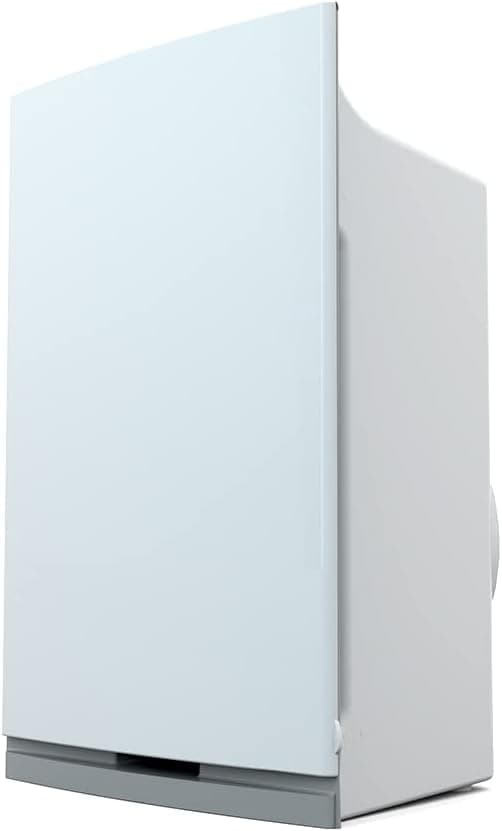 Intellipure