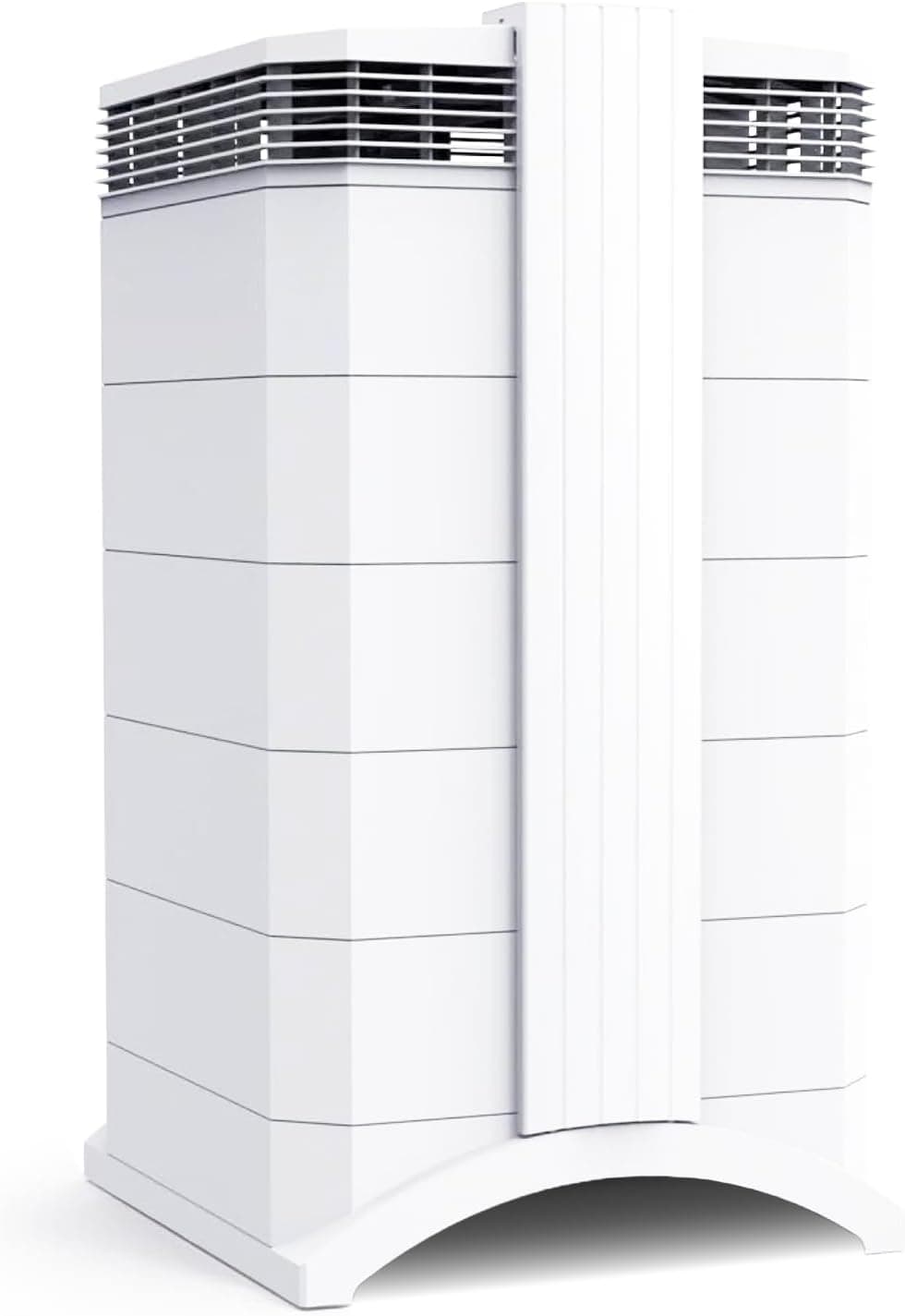 IQ air cleaners
