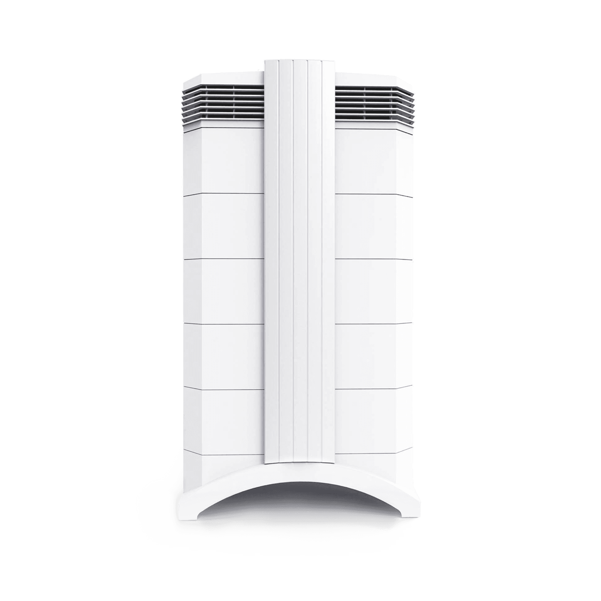 IQAir HealthPro Plus