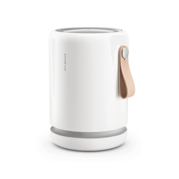 Molekule Air Purifier — photo 1