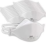 N95 Mask — photo 1