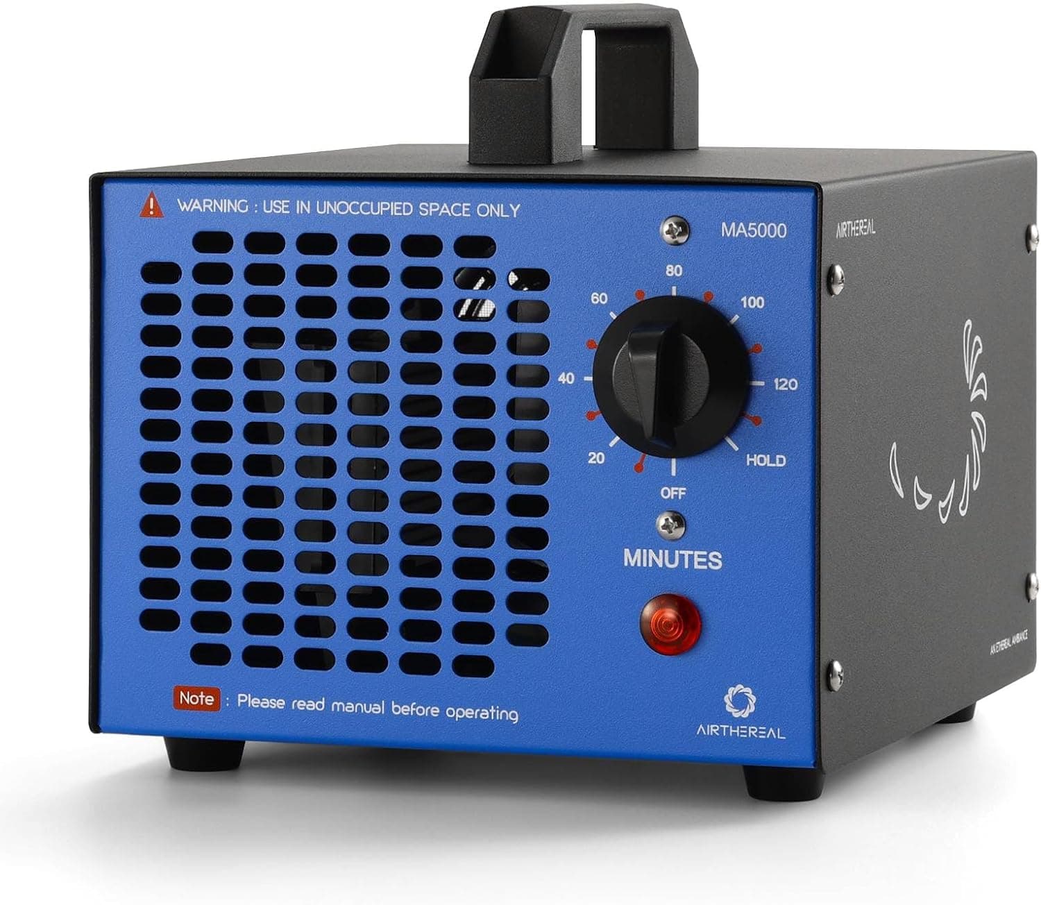 Ozone Generator