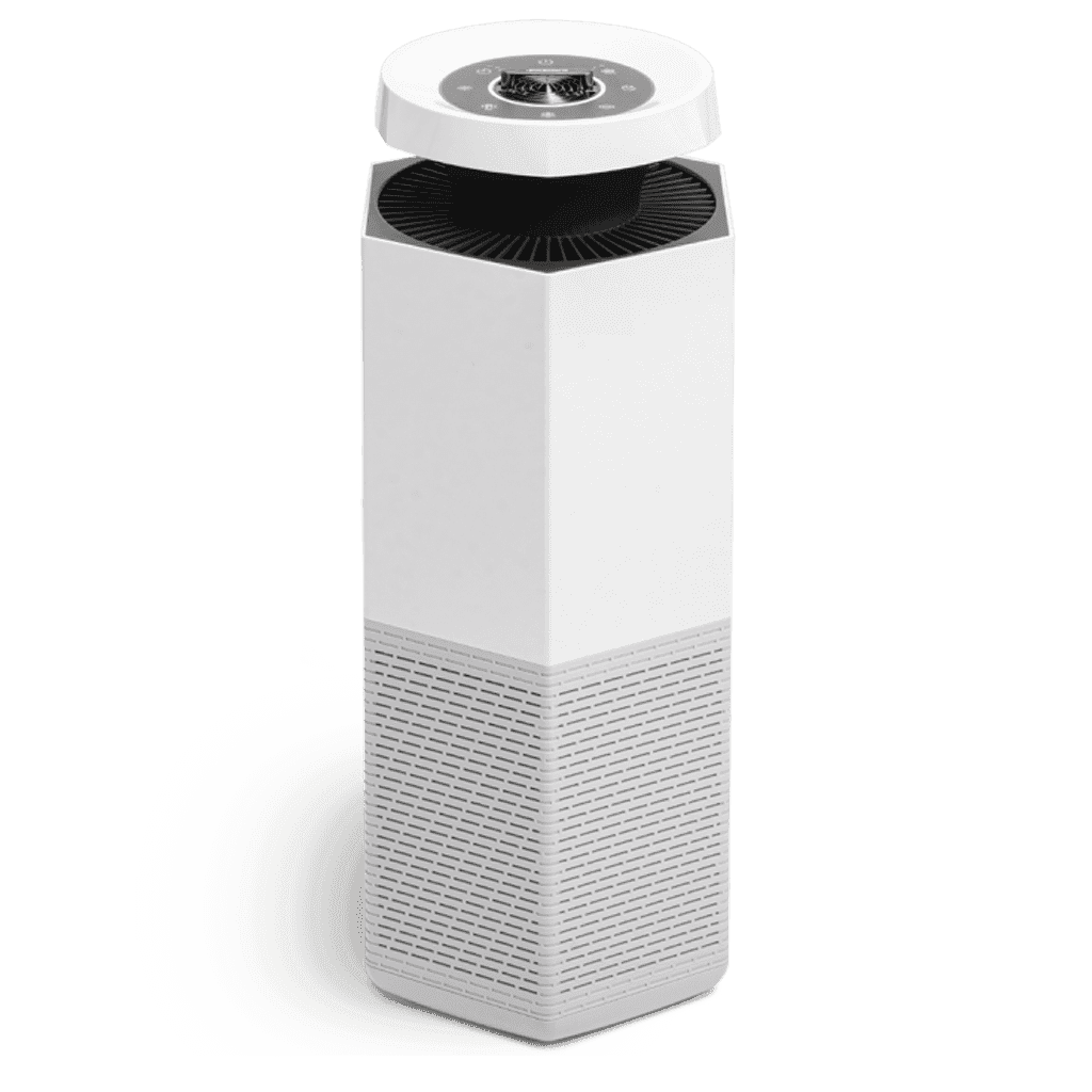 Puraclenz Core C750 Air Purifier