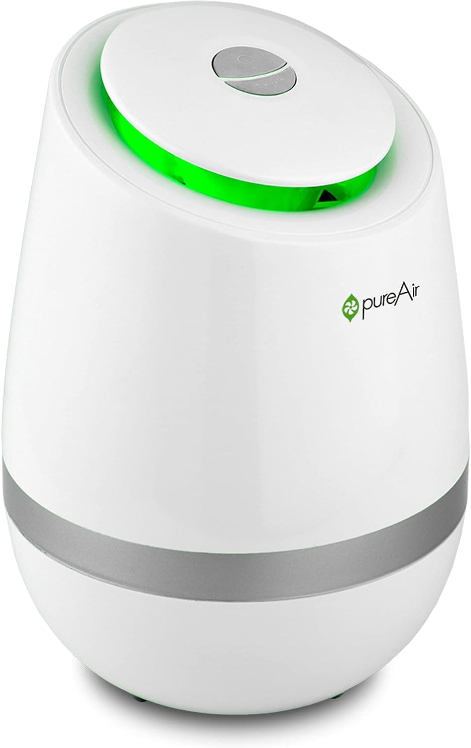 pureAir 500 Room Air Purifier