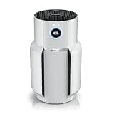 Shark air purifier