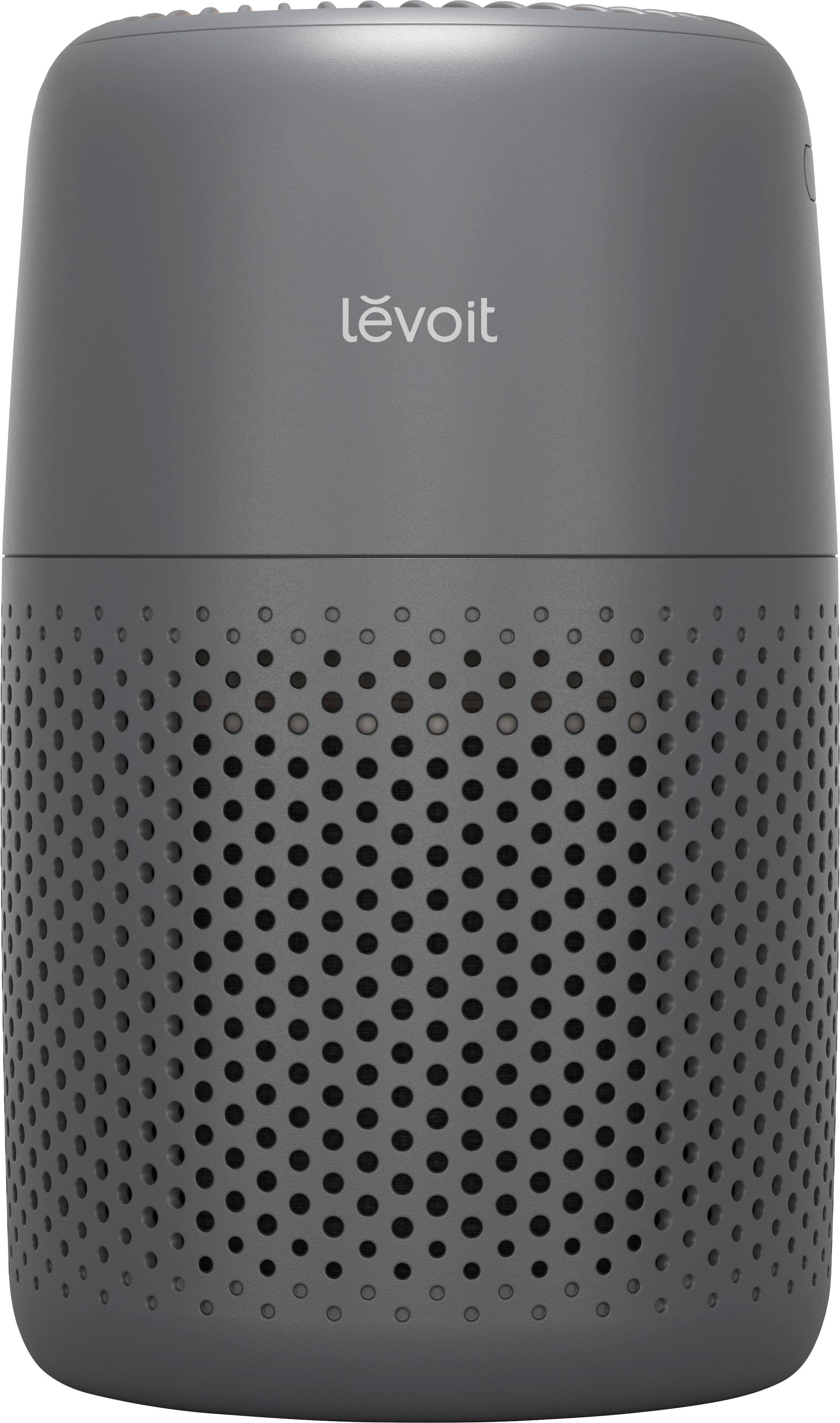 Small Air Purifier