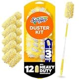 Swiffer duster