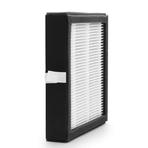 Tenergy Sorbi Replacement HEPA Filters
