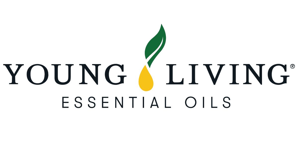 Thieves Oil