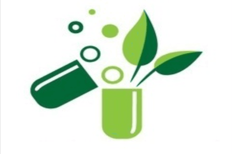 Functional Medicine of Alabama