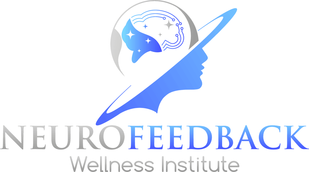 Neurofeedback Wellness Institute