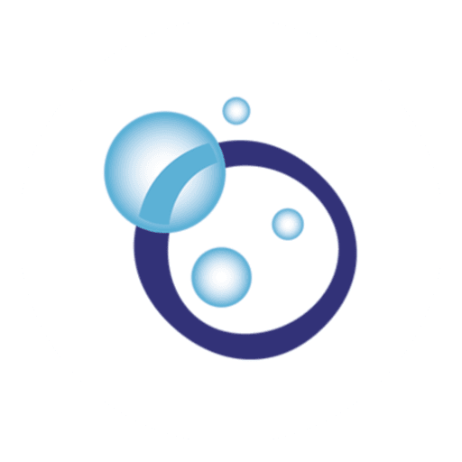 Oxygen Oasis