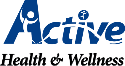 Active Health & Wellness / Boise Cryotherapy